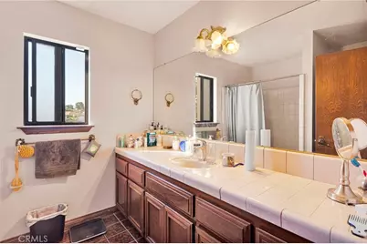 13150 Quapaw, Apple Valley, CA 92308 - Photo 22