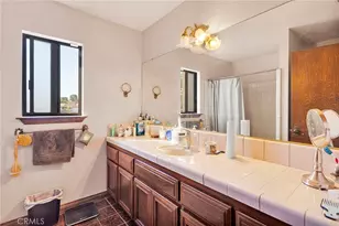 13150 Quapaw, Apple Valley, CA 92308 - Photo 22