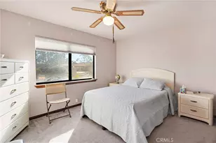 13150 Quapaw, Apple Valley, CA 92308 - Photo 14