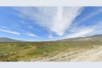 52507301 Heather Avenue, Cabazon, CA 92230 - Photo 2