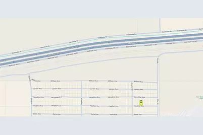 52507301 Heather Avenue, Cabazon, CA 92230 - Photo 4