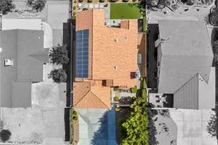 14605 Cool Glen, Helendale, CA 92342 - Photo 36