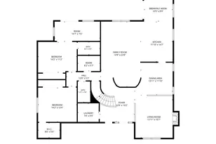 14605 Cool Glen, Helendale, CA 92342 - Photo 42