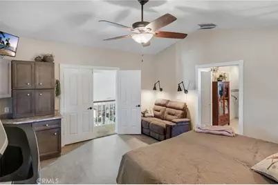 14605 Cool Glen, Helendale, CA 92342 - Photo 22