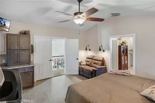 14605 Cool Glen, Helendale, CA 92342 - Photo 22
