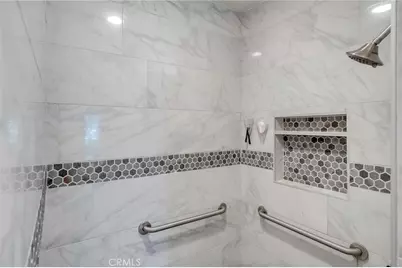 14605 Cool Glen, Helendale, CA 92342 - Photo 24