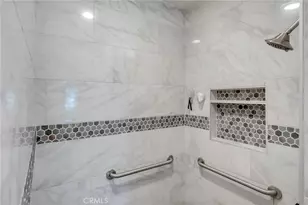 14605 Cool Glen, Helendale, CA 92342 - Photo 24
