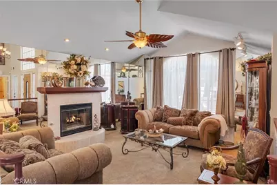 14605 Cool Glen, Helendale, CA 92342 - Photo 16