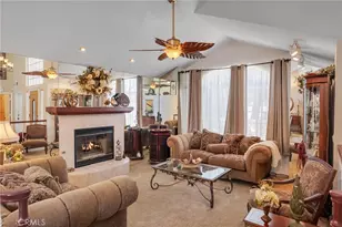 14605 Cool Glen, Helendale, CA 92342 - Photo 16