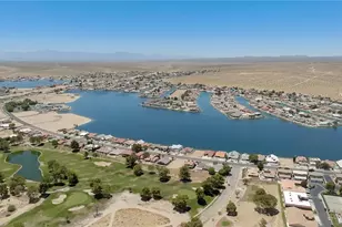 14605 Cool Glen, Helendale, CA 92342 - Photo 40