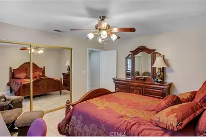 14605 Cool Glen, Helendale, CA 92342 - Photo 22