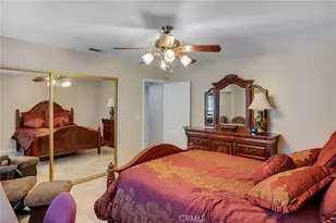 14605 Cool Glen, Helendale, CA 92342 - Photo 22