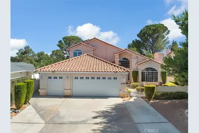 14605 Cool Glen, Helendale, CA 92342 - Photo 34