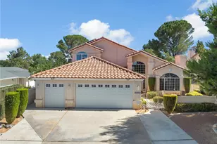 14605 Cool Glen, Helendale, CA 92342 - Photo 34