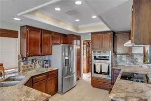 14605 Cool Glen, Helendale, CA 92342 - Photo 12
