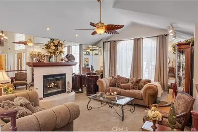 14605 Cool Glen, Helendale, CA 92342 - Photo 8