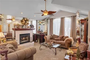 14605 Cool Glen, Helendale, CA 92342 - Photo 8
