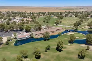 14605 Cool Glen, Helendale, CA 92342 - Photo 42