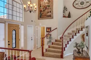 14605 Cool Glen, Helendale, CA 92342 - Photo 14