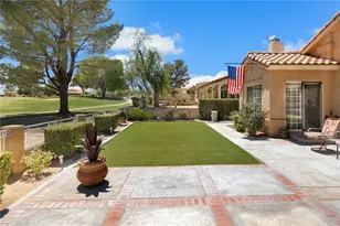 14605 Cool Glen, Helendale, CA 92342 - Photo 8