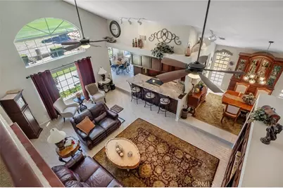 14605 Cool Glen, Helendale, CA 92342 - Photo 16