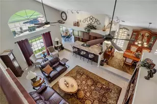 14605 Cool Glen, Helendale, CA 92342 - Photo 16