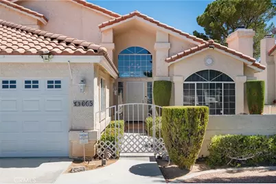 14605 Cool Glen, Helendale, CA 92342 - Photo 32
