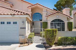 14605 Cool Glen, Helendale, CA 92342 - Photo 32