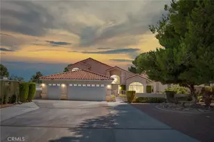 14605 Cool Glen, Helendale, CA 92342 - Photo 1