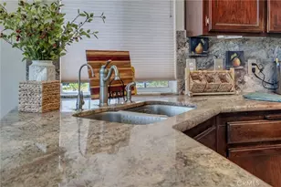 14605 Cool Glen, Helendale, CA 92342 - Photo 10