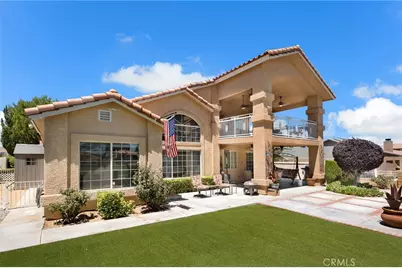 14605 Cool Glen, Helendale, CA 92342 - Photo 28