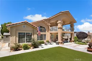 14605 Cool Glen, Helendale, CA 92342 - Photo 28