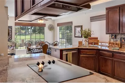 14605 Cool Glen, Helendale, CA 92342 - Photo 12
