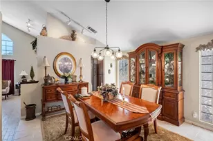 14605 Cool Glen, Helendale, CA 92342 - Photo 18
