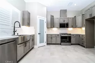 19299 Roanoke Rd, Apple Valley, CA 92307 - Photo 12