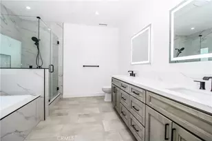 19299 Roanoke Rd, Apple Valley, CA 92307 - Photo 16