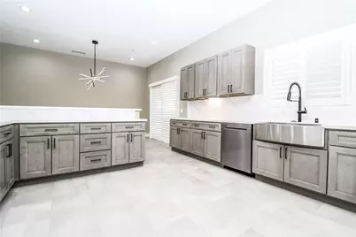 19299 Roanoke Road, Apple Valley, CA 92307 - Photo 8