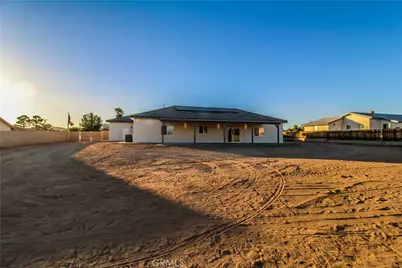 19299 Roanoke Road, Apple Valley, CA 92307 - Photo 30