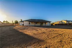 19299 Roanoke Rd, Apple Valley, CA 92307 - Photo 30