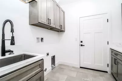 19299 Roanoke Road, Apple Valley, CA 92307 - Photo 20