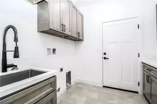 19299 Roanoke Rd, Apple Valley, CA 92307 - Photo 20