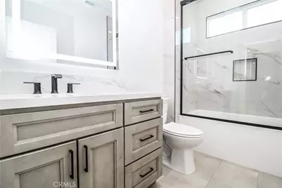 19299 Roanoke Road, Apple Valley, CA 92307 - Photo 18