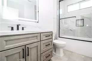 19299 Roanoke Rd, Apple Valley, CA 92307 - Photo 18