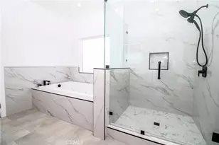 19299 Roanoke Rd, Apple Valley, CA 92307 - Photo 14