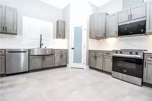 19299 Roanoke Rd, Apple Valley, CA 92307 - Photo 10