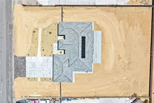 19299 Roanoke Rd, Apple Valley, CA 92307 - Photo 32