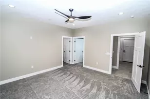 19299 Roanoke Rd, Apple Valley, CA 92307 - Photo 14