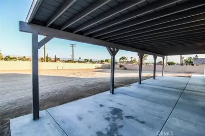19299 Roanoke Road, Apple Valley, CA 92307 - Photo 22