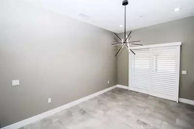 19299 Roanoke Road, Apple Valley, CA 92307 - Photo 10
