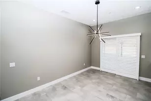 19299 Roanoke Rd, Apple Valley, CA 92307 - Photo 10